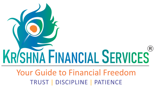 Krishna Financial Services